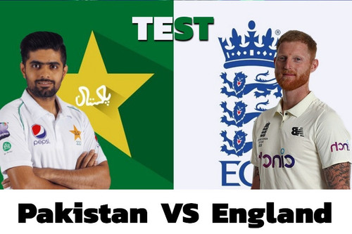 Picsart 24 10 07 19 17 14 437.jpg