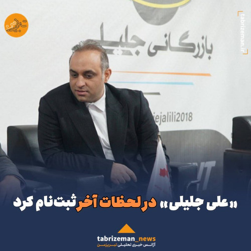 pv9pJBzFQ1jccRK5AeHSEe4deLNFf3TwTE5Rka9EpVePeY6xILkrzqE1eGZ6Ry1VAcwopJ4Th DUF5 pyGdYE2zw6uGe2zCIMvNH.jpg