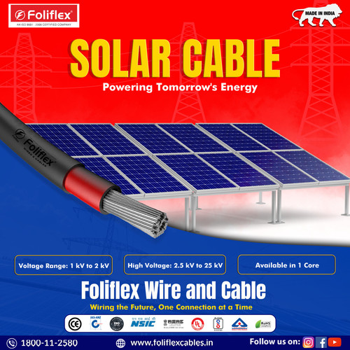 Best 10 Electrical Cable Manufacturers in India for Performance.jpg