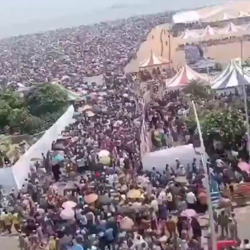 TDciIHWtKF N1uea.jpg