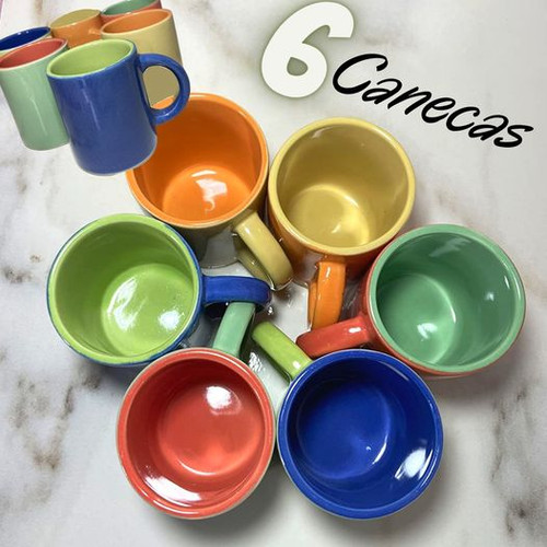 Mimo Style Mini Canecas.jpg