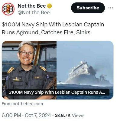 GrV68i KuUYhtxkFKGUXQHiqO1Yazf2Fp16FqaoZAygwWs gjMoaCLWUq9Di GhiCposSbjD4SaVE7kPzLEhdaV7g xlm hSl73p.jpg