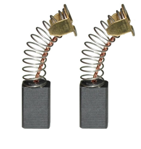 51wtKZXxaML. SL1252 .jpg