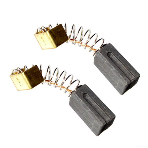 515VCc43dsL. SL1001 .jpg