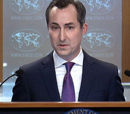 o3xcWjyEme7 Tf0tqqCyHr8toWGG7H9zdA8hwQFyRJwUgsUyHRX3Zeu7kzgdMXGcQXA9y85YSx4lfOOcAyDmAlNAsukyEVwIxhVy.jpg