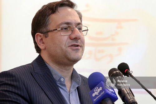 GYsKmxe4JJCk6GMgYO3i8Q0aSuPO2GU8uQY6LaZ8oNsC pLtwD82Co09T6gCb80DEkxHs9Z2uz380DsfoU1rdXLZDJfeqBym2CgX.jpg