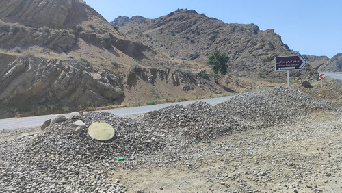 GZUzHeBasAAZe ?format=jpg.jpg