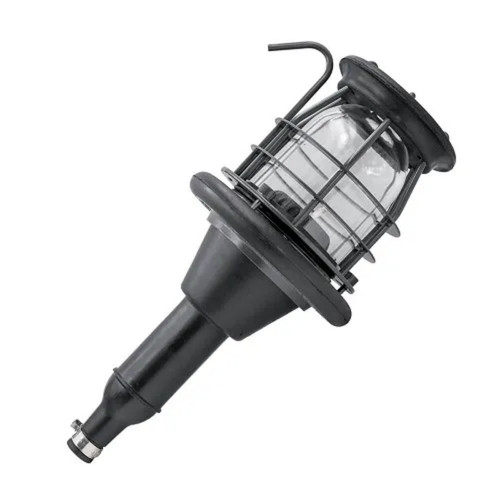 7e6385 a8550b7451ad401a97e6149541afb046~mv2.jpg