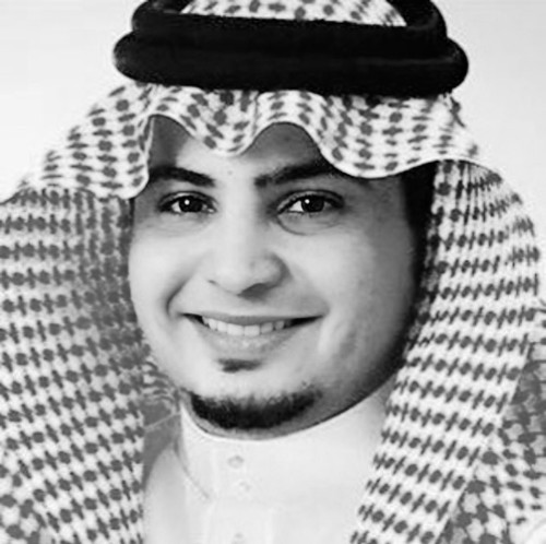 GZUS M1XAAAZwP2?format=jpg.jpg