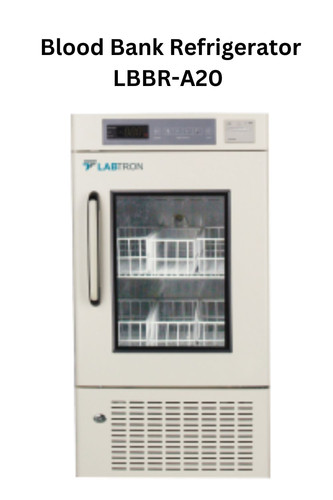 Blood Bank Refrigerator LBBR A20.jpg