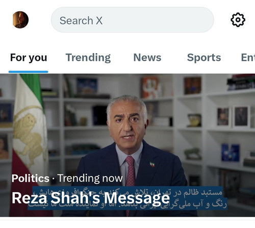 GZTuNItWkAAkku ?format=jpg.jpg