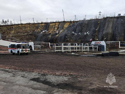 WBBuDp csfjclZUYXW6fibMTNCpI5OjUWp Ll2UJ1zRywU8RtyCKsdPby b9e2d1jvAjwvZTdTScscuW6C8dZ3SZawaZGkZOMWlJ.jpg