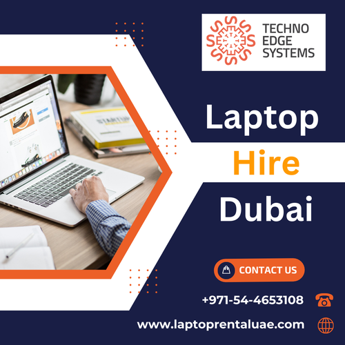 Why Businesses in Dubai Should Hire Laptops?.png