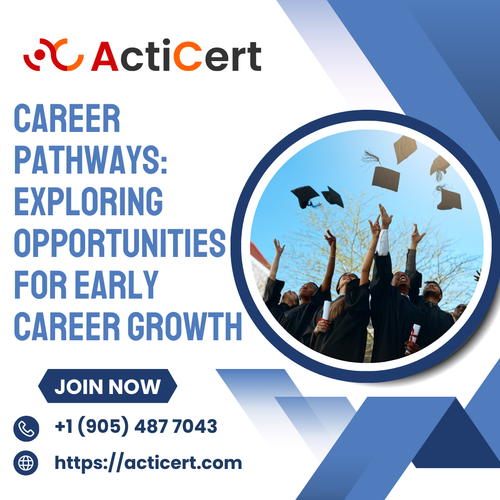 Career Pathways Exploring Opportunities for Early Career Growth.png