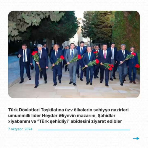 b DyamHBs9EOo4sv.jpg