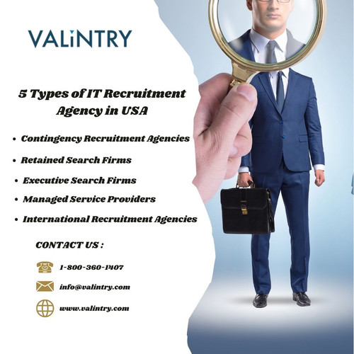 5 Types of IT Recruitment Agency in USA.jpg