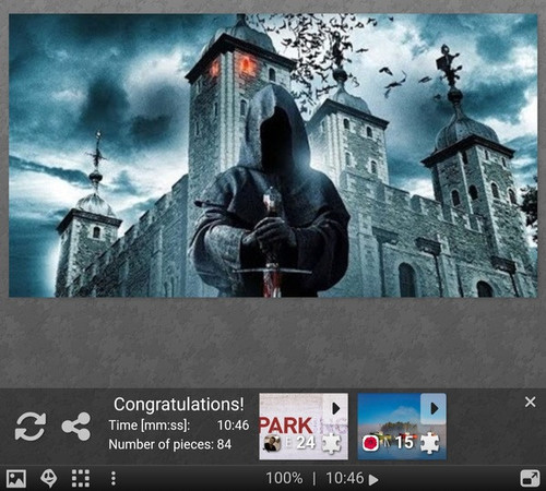 Screenshot 20241008 110553 Chrome 600x540.jpg