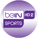 bein2q big copy.png