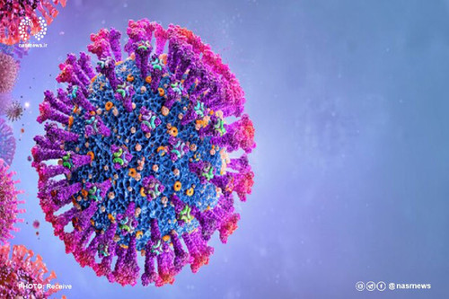 bKqOAoeMvvuC3cUfE7rIdcPxIDTRQshdRQ83K2SpTufgOQeYRye2b sSSfuEQDspZXMO5SE0La0AX Lq0gtXz3smVaks1J49yytn.jpg