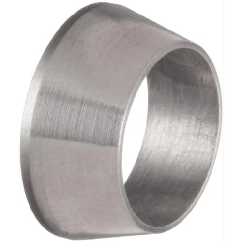 stainless steel front ferrule 500x500.jpg