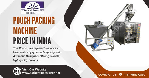 POUCH PACKING MACHINE Price in India.jpg
