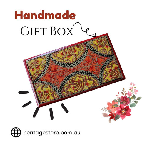Handmade gift box.jpg