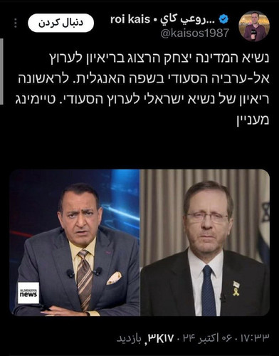 AyvQX1svRdUZxCB1unQf10NjAFu49k7V5rG41e0 1yQsnvxBUs9T6SmmnxblfKfGf O96YKxViD4rLFMZlfZt FM5mSFPuAL0e6M.jpg