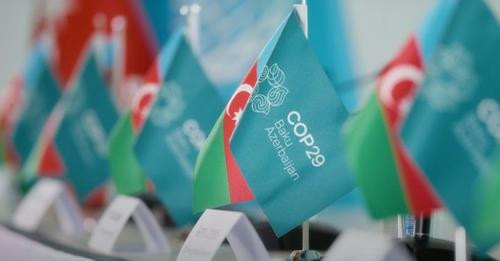 11284531404180674471?url=https%3A%2F%2Fena.az%2Fuploads%2Fnews%2F2024 10%2F ena ec08018ac2a426e98344.jpg