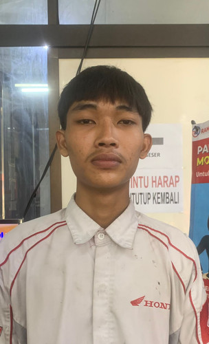 IMG 20241007 WA0018.jpg