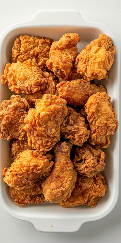 b9eabf84 3620 429c 9866 9ac4edb728e8.png