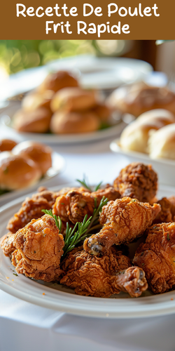 825d79d8 60e1 4772 afef cb124b78e3f2.png