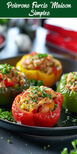 ce48387b 77e2 43fd a9da 9881e92e54de.png