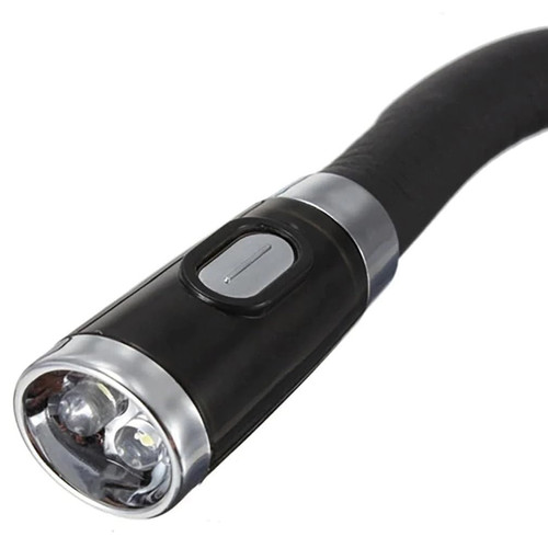 410ux7MBv5L. SL1010 .jpg