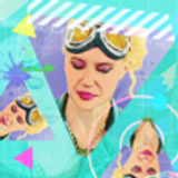 icon by neatmonster messdestruction (141)