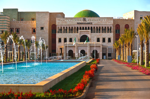fabris partners renaissance tlemcen architonic tlemcen exterieur 4 01.jpg