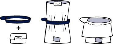 teckningar med 3.jpg