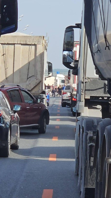 mv7hMwJDwg5XGQJ5NNFMzm1tGH8OPLYZ9sTwaN6fV6sCaHjncPntNM4TXDX3YjdZklfGS2OnbG2B3P8XbP 4NqojY2QwaF3SSFA4.jpg