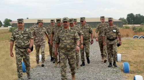 461870972 867179862061338 4150451152715294739 n.jpg? nc cat=100&ccb=1 7& nc sid=833d8c& nc ohc=MGGGw.jpg