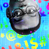 icons longerthanwedo (24)