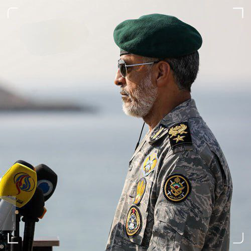 BPMTmO7WrNwTnuk8GHjx4nORIDgf1wVznu4zNxuF4ZWWnTRzt9SD1qvFcoJeSRxwSxBr7naor dsNicOgcC Y7pGaL4xk TTTMqQ.jpg