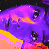 icons longerthanwedo (11)