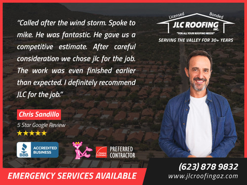 Roofers.jpg
