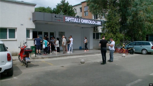 462317471 846733414238465 4078757239414636658 n.jpg? nc cat=108&ccb=1 7& nc sid=127cfc& nc ohc=m 1kg.jpg