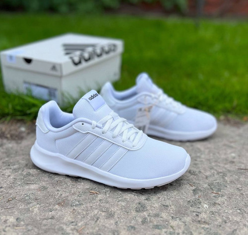 Tênis Adidas Lite Racer 3.0 Feminino.jpg