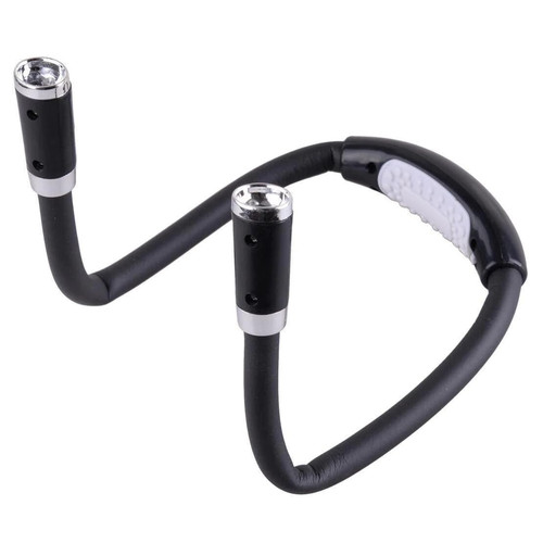 51JiM+ZqDfL. SL1110 .jpg