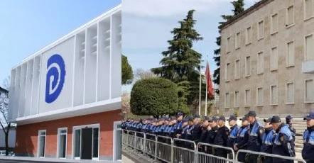 12474424813319744494?url=https%3A%2F%2Fegnatianews.com%2Fwp content%2Fuploads%2F2024%2F10%2FSelia e .jpg