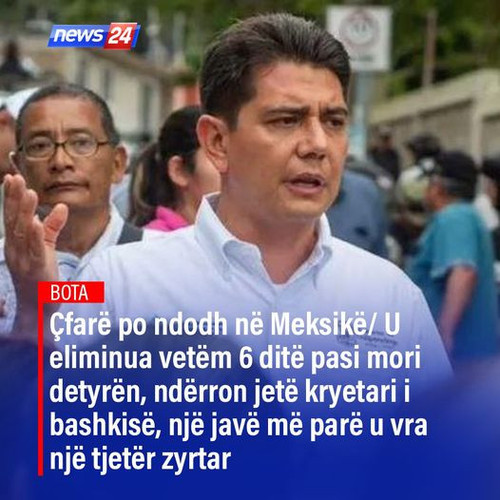 462253093 954178490082445 9212601400923148366 n.jpg?stp=dst jpg p526x296& nc cat=104&ccb=1 7& nc sid.jpg