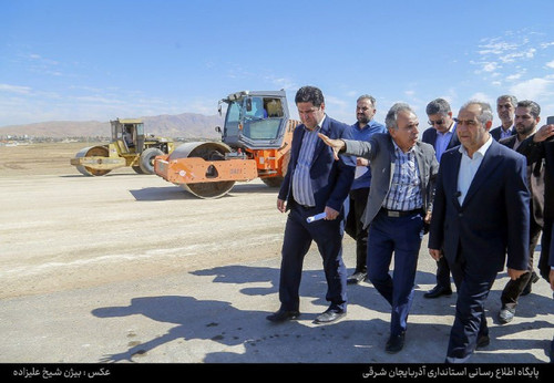 IMZpz5FAQz FVCw tlaBNqllNvuvUnj18A3Z1hGYyqmq7t2mL6Ag0t7IOvhUwaBbqtkcZooMGtWWuCucl4Qmq1iwIDh1a 743QIO.jpg