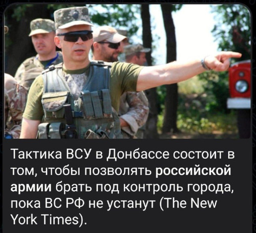 IB567oJeVOKx6SWAy9RdOJ2oY0Bwk5x6tDkF3nHK23xCXk2iBql2rItG6onUP6BwlCBC50YyoU7WawMzFPWoZa46A4Z3V5 M4yjM.jpg