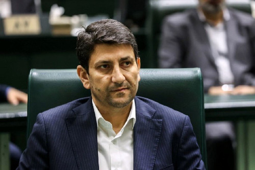 dciYNIdjgtb3Usr3mUqE20vcS0P2IyG6wcAZpItDs815RQoVwqSPMGHSeZMnaf5L cDNy0MtBph7H8a5pmXWTB7DdkRMZ KzNwV3.jpg